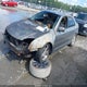 3FAHP07Z99R154275 2009 Ford Fusion Se auction photo thumbnail 2