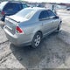 3FAHP07Z99R154275 2009 Ford Fusion Se auction photo thumbnail 4