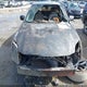 3FAHP07Z99R154275 2009 Ford Fusion Se auction photo thumbnail 6