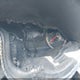 3FAHP07Z99R154275 2009 Ford Fusion Se auction photo thumbnail 7