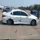 58ADA1C13MU004345 2021 Lexus Es 300H auction photo thumbnail 13