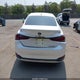58ADA1C13MU004345 2021 Lexus Es 300H auction photo thumbnail 16