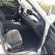 58ADA1C13MU004345 2021 Lexus Es 300H auction photo thumbnail 5