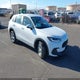3CZRZ1H32SM734893 2025 Honda Hr-V 2Wd Lx auction photo thumbnail 1