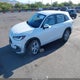 3CZRZ1H32SM734893 2025 Honda Hr-V 2Wd Lx auction photo thumbnail 2