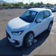 3CZRZ1H32SM734893 2025 Honda Hr-V 2Wd Lx auction photo thumbnail 6