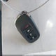 3CZRZ1H32SM734893 2025 Honda Hr-V 2Wd Lx auction photo thumbnail 11