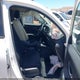 3CZRZ1H32SM734893 2025 Honda Hr-V 2Wd Lx auction photo thumbnail 5