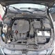 5NPEB4ACXDH593973 2013 Hyundai Sonata Gls auction photo thumbnail 10
