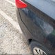 5NPEB4ACXDH593973 2013 Hyundai Sonata Gls auction photo thumbnail 12