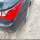 5NPEB4ACXDH593973 2013 Hyundai Sonata Gls auction photo thumbnail 13