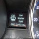 5NPEB4ACXDH593973 2013 Hyundai Sonata Gls auction photo thumbnail 7