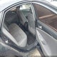 5NPEB4ACXDH593973 2013 Hyundai Sonata Gls auction photo thumbnail 8