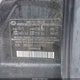 5NPEB4ACXDH593973 2013 Hyundai Sonata Gls auction photo thumbnail 9