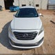 5NPE34AF1GH273890 2016 Hyundai Sonata Sport auction photo thumbnail 12