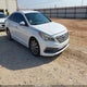 5NPE34AF1GH273890 2016 Hyundai Sonata Sport auction photo thumbnail 1