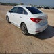 5NPE34AF1GH273890 2016 Hyundai Sonata Sport auction photo thumbnail 3