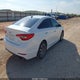 5NPE34AF1GH273890 2016 Hyundai Sonata Sport auction photo thumbnail 4