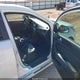 5NPE34AF1GH273890 2016 Hyundai Sonata Sport auction photo thumbnail 5