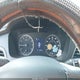 5NPE34AF1GH273890 2016 Hyundai Sonata Sport auction photo thumbnail 7