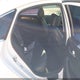 5NPE34AF1GH273890 2016 Hyundai Sonata Sport auction photo thumbnail 8