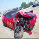 1G1FF3D70P0113547 2023 Chevrolet Camaro auction photo thumbnail 1