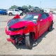 1G1FF3D70P0113547 2023 Chevrolet Camaro auction photo thumbnail 2