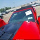 1G1FF3D70P0113547 2023 Chevrolet Camaro auction photo thumbnail 6