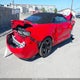 1G1FF3D70P0113547 2023 Chevrolet Camaro auction photo thumbnail 4
