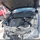 JM3KFBCL1S0602442 2025 Mazda Cx-5 2.5 S Preferred auction photo thumbnail 10