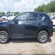 JM3KFBCL1S0602442 2025 Mazda Cx-5 2.5 S Preferred auction photo thumbnail 15