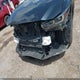 JM3KFBCL1S0602442 2025 Mazda Cx-5 2.5 S Preferred auction photo thumbnail 6