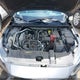 3N1AB8CV9RY306558 2024 Nissan Sentra Sv Xtronic Cvt auction photo thumbnail 10