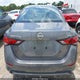 3N1AB8CV9RY306558 2024 Nissan Sentra Sv Xtronic Cvt auction photo thumbnail 15