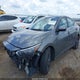 3N1AB8CV9RY306558 2024 Nissan Sentra Sv Xtronic Cvt auction photo thumbnail 2