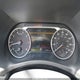 3N1AB8CV9RY306558 2024 Nissan Sentra Sv Xtronic Cvt auction photo thumbnail 7