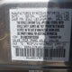 3N1AB8CV9RY306558 2024 Nissan Sentra Sv Xtronic Cvt auction photo thumbnail 9