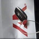 3LN6L5A9XLR605753 2020 Lincoln Mkz Standard auction photo thumbnail 11
