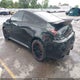 1G2ZM177594187525 2009 Pontiac G6 Gxp auction photo thumbnail 3