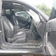 1G2ZM177594187525 2009 Pontiac G6 Gxp auction photo thumbnail 5