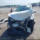 4T1G11AK4LU872143 2020 Toyota Camry Se auction photo thumbnail 13