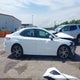 4T1G11AK4LU872143 2020 Toyota Camry Se auction photo thumbnail 14