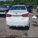 4T1G11AK4LU872143 2020 Toyota Camry Se auction photo thumbnail 17