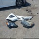 4T1G11AK4LU872143 2020 Toyota Camry Se auction photo thumbnail 12