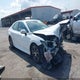 4T1G11AK4LU872143 2020 Toyota Camry Se auction photo thumbnail 1