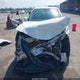 4T1G11AK4LU872143 2020 Toyota Camry Se auction photo thumbnail 6