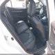 4T1G11AK4LU872143 2020 Toyota Camry Se auction photo thumbnail 8