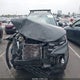 5NTJCDAF9PH056460 2023 Hyundai Santa Cruz Night auction photo thumbnail 11
