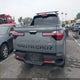 5NTJCDAF9PH056460 2023 Hyundai Santa Cruz Night auction photo thumbnail 15