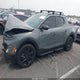 5NTJCDAF9PH056460 2023 Hyundai Santa Cruz Night auction photo thumbnail 2